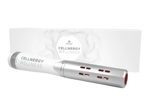 CellnergyWellness-1_2048x2048__1_-removebg-preview